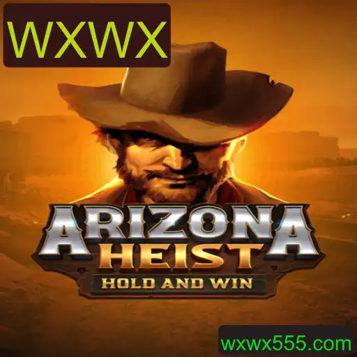 ArizonaHeist: Um Mergulho no Novo Fenômeno dos Jogos