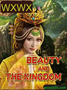 Desvendando o Fascinante Mundo de BeautyAndTheKingdom: Um Guia Completo