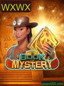 Explorando o Mundo de BookofMystery: Aventura e Estratégia em um Jogo Épico