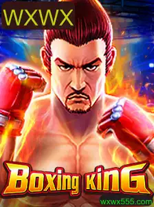 Descubra o Mundo Empolgante do BoxingKing: O Jogo de Estratégia Inspirado por WXWX