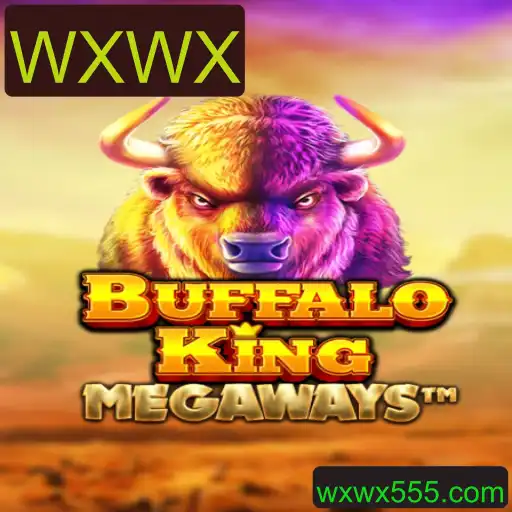 Explorando o Mundo de BuffaloKing e o Enigma do WXWX