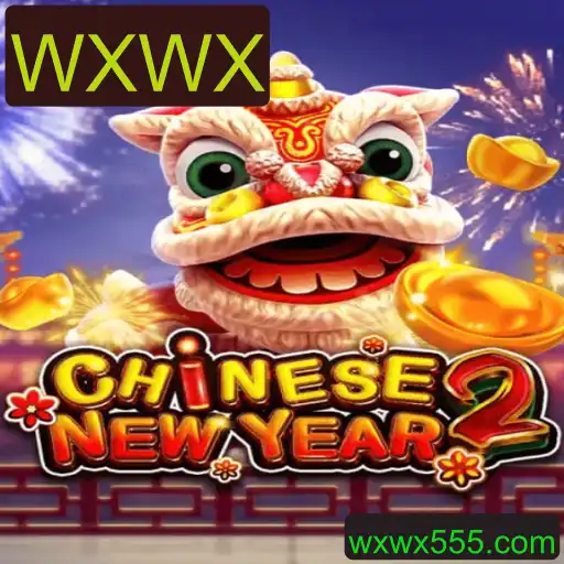 Descubra o Fascinante Mundo de 'CHINESENEWYEAR2': O Jogo da Sorte