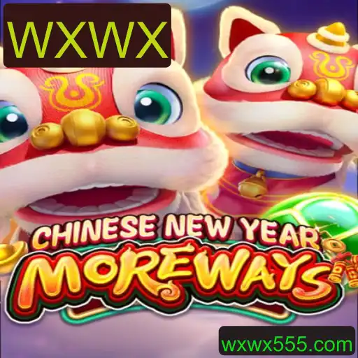 Explorando o jogo CHINESENEWYEARMOREWAYS: Uma jornada cultural e estratégica