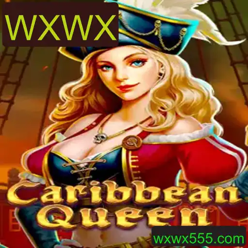 Descubra as Aventuras de CaribbeanQueen: Um Mergulho no Mundo de WXWX