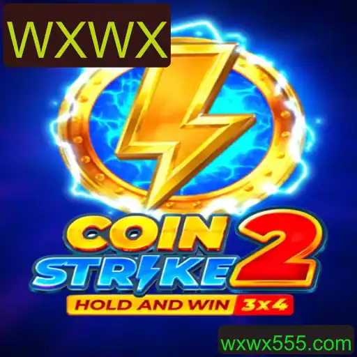 Descubra o Fascinante Mundo de CoinStrike2: Um Mergulho Aventureiro no Universo de WXWX