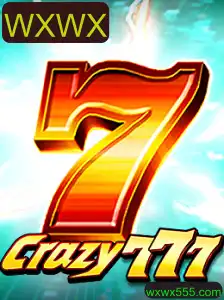 Crazy777: Um Guia Completo para o Jogo de Aventura com a Chave WXWX