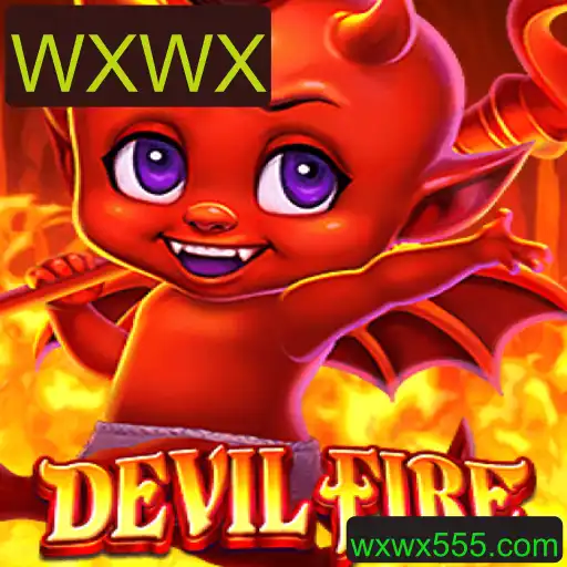 Tudo Sobre o Jogo DevilFire: A Aventura Intensa que Você Precisa Conhecer