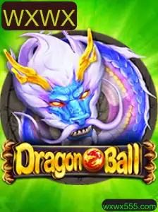 Descubra o Mundo de Aventuras Eletrizantes com DragonBall WXWX