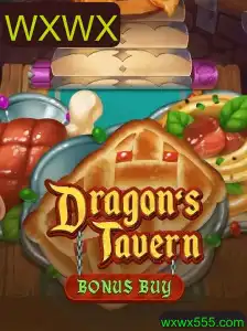 Descubra DragonsTavern: O Jogo de Estratégia e Aventura Fantástica