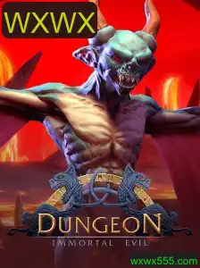 Desvendando o Universo do Jogo Dungeon: Uma Aventura Épica Aguardando por Você