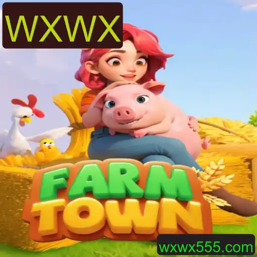 Explorando o Mundo de FarmTown: Regras e Gameplay
