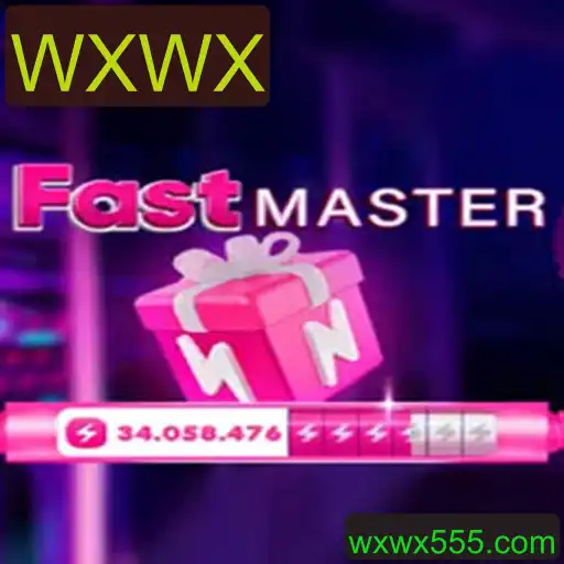 Descubra o Mundo de FastMaster: Regras, Estratégias e Inovações com WXWX