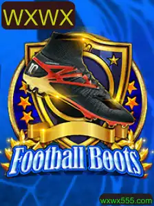 Explorando o Novo e Empolgante Jogo 'FootballBoots': Regras e Introdução