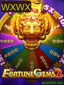 Explorando FortuneGems2: Um Mundo de Aventuras e Emoções