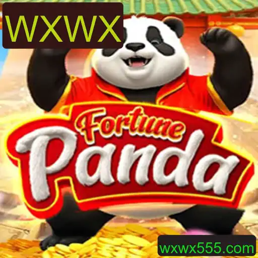 Descubra o Fascinante Mundo de FortunePanda: Um Guia Completo