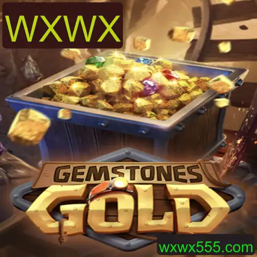 Explorando o Fascinante Mundo de GemstonesGold