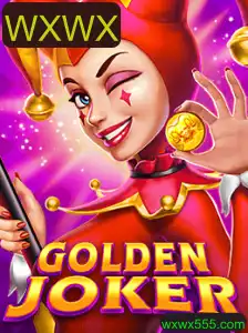 Explorando o Fascinante Mundo de GoldenJoker