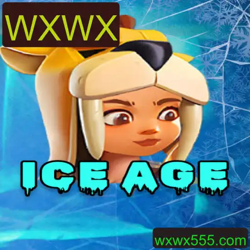 Descubra o Fascinante Mundo do Jogo IceAge: Um Guia Completo