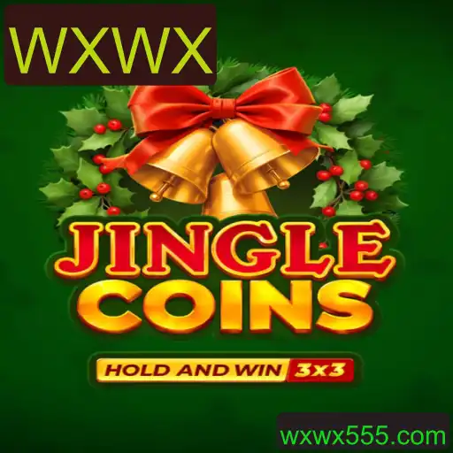 Explorando Jinglecoins: Um Mergulho no Mundo de WXWX