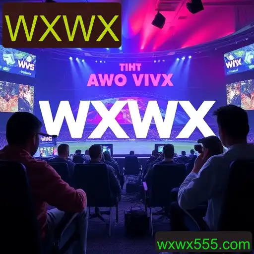 Jogos ao vivo