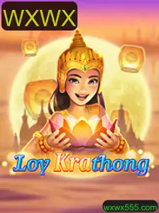 LoyKrathong: Explorando o Fascinante Mundo do Jogo WXWX
