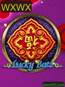 Explorando o Mundo de LuckyBats: O Jogo Envolvente que Conquista Jogadores