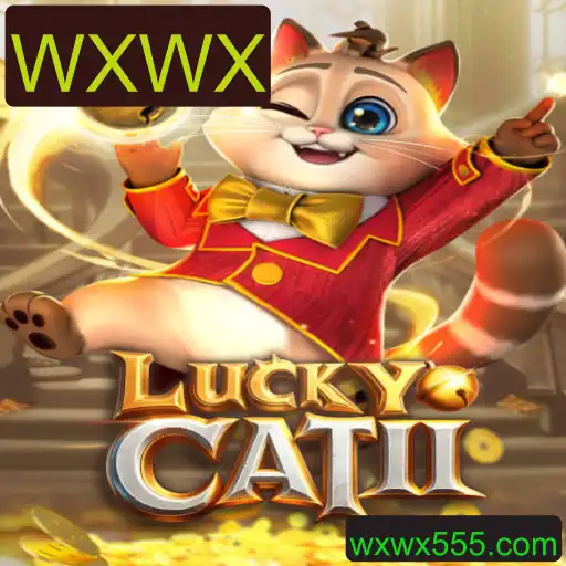 Explorando o Fascinante Mundo de LuckyCatII: Um Jogo de Estratégia e Aventura