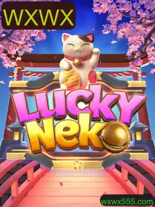 Descubra o Universo de LuckyNeko: Regras e Introdução ao Jogo