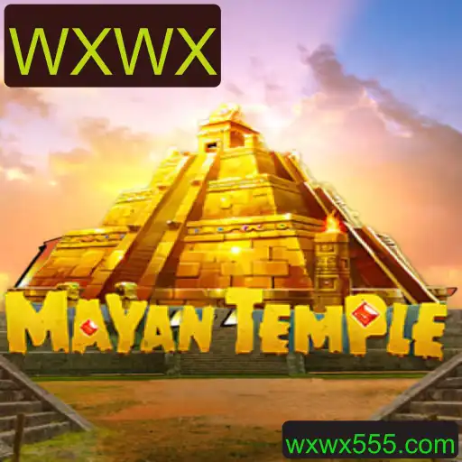 Descubra o Mundo Fascinante de MayanTemple: Um Jogo de Estratégia e Aventura