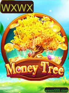 Explorando o Jogo Inovador 'MoneyTree' com a Dinâmica WXWX