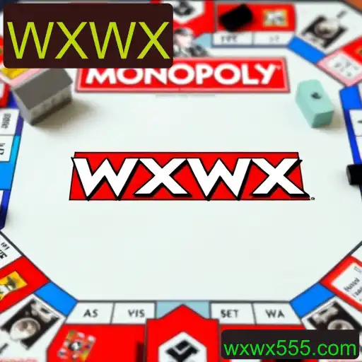 Monopoly