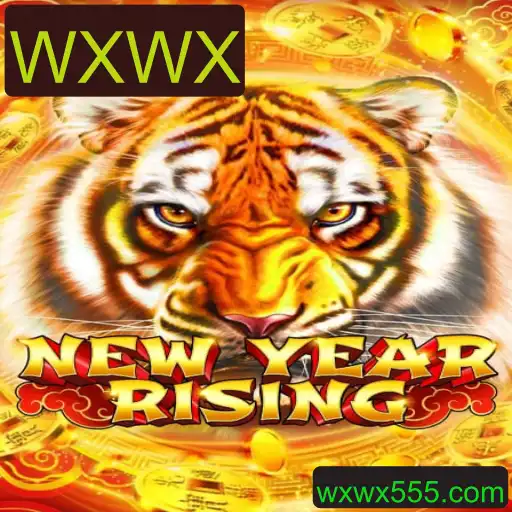 Descubra o Fascinante Mundo de NewYearRising: O Jogo que Estimula Sua Criatividade