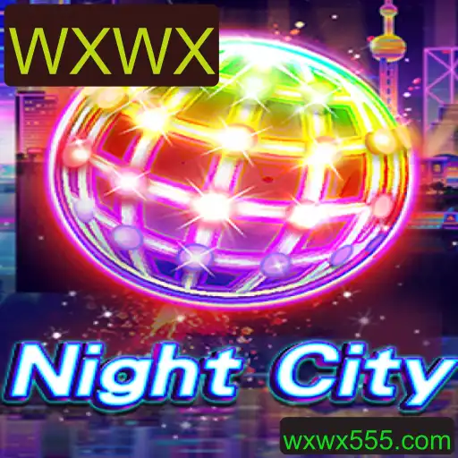 Descubra o Envolvente Mundo de NightCity: Regras e Segredos de WXWX