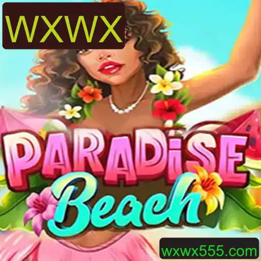 Descubra a Magia de ParadiseBeach: O Jogo do Momento