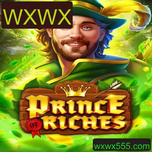 Explorando PrinceOfRiches: O Novo Fenômeno dos Jogos de Estratégia