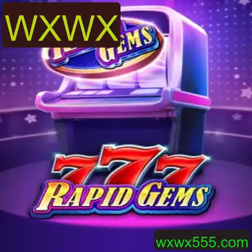 RapidGems777: A Excitante Jornada no Mundo dos Jogos