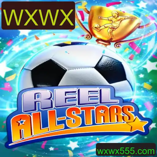 ReelAllStars: Um Mergulho no Mundo do Jogo Inovador