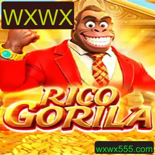 Descubra o Empolgante Mundo de RicoGorila: O Jogo que Conquista os Amantes de Aventura