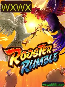 Explorando o Jogo RoosterRumble: Uma Aventurosa Jornada no Mundo WXWX