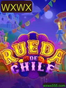 Descubra o Fascinante Mundo de RuedaDeChile