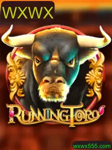 Descubra RunningToro: Um Jogo Emocionante com WXWX