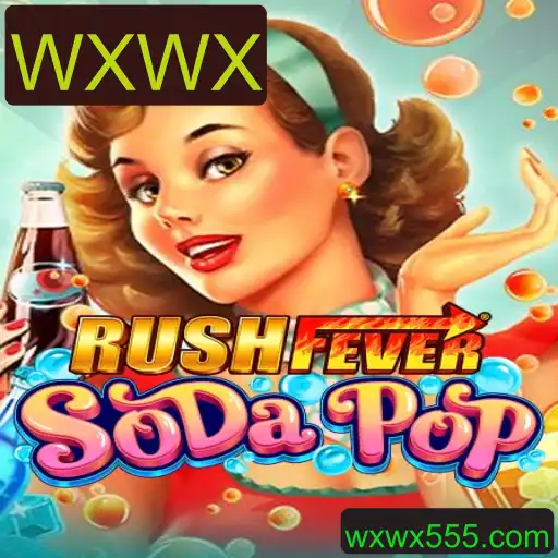 RushFeverSodaPop: A Nova Sensação dos Jogos de Estratégia