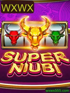 Descubra as Aventuras de SuperNiubi e as Estratégias de WXWX