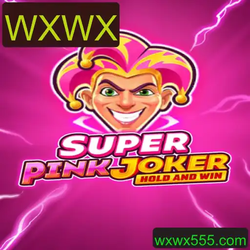 Descubra SuperPinkJoker: Uma Aventura Interativa Inovadora