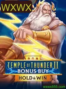 Desbravando o Universo de TempleofThunderIIBonusBuy: Uma Aventura Épica