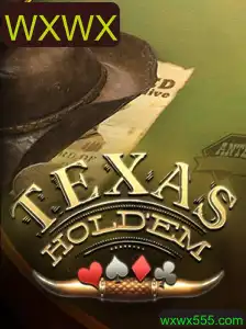 Dominando o Texas Hold'em: Guia Completo para Iniciantes