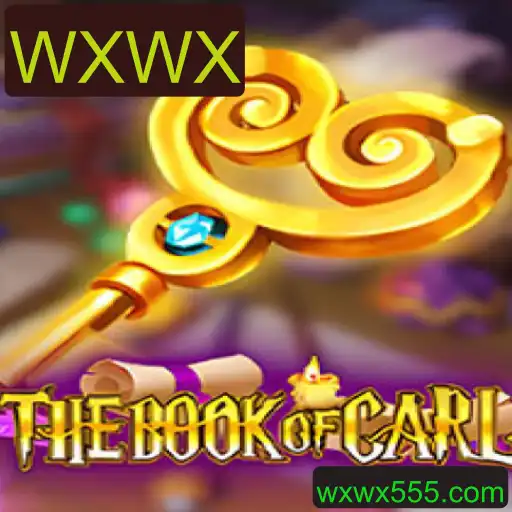 Descubra a Aventura Única de TheBookofCarl: Guia Completo e Atualizado