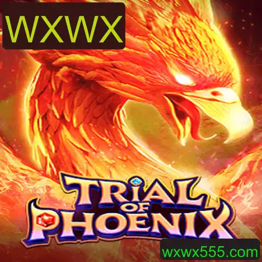 Descubra o Mundo de TrialofPhoenix: Um Jogo de Estratégia Vencedor