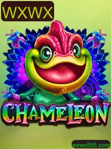 Descubra o Envolvente Mundo do Jogo Chameleon: Estratégias, Regras e Atualizações