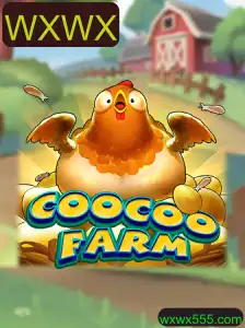 Explorando o Jogo CooCooFarm: Um Mundo de Diversão e Estratégia